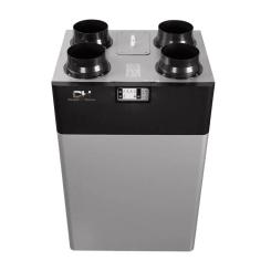 Вытяжной вентилятор Cooper&Hunter CH-HRV3.5TKEC Фото 1