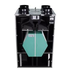 Вытяжной вентилятор Cooper&Hunter CH-HRV3.5TKEC Фото 2