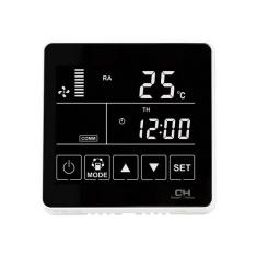 Вытяжной вентилятор Cooper&Hunter CH-HRV3.5TKEC Фото 3