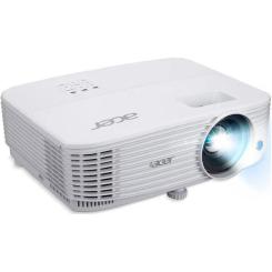 Проектор Acer H6542 Фото 1