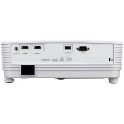 Проектор Acer H6542 Фото 3