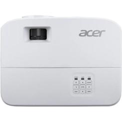 Проектор Acer H6542 Фото 5