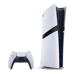 Игровая консоль Sony Playstation 5 Pro 2TB Фото 1