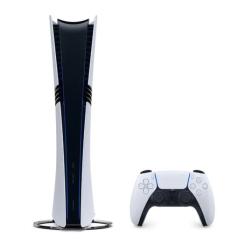 Игровая консоль Sony Playstation 5 Pro 2TB Фото 2
