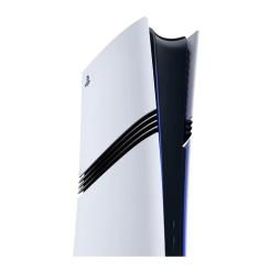 Игровая консоль Sony Playstation 5 Pro 2TB Фото 5