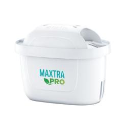 Картридж для фильтра кувшина Brita MXPro 3шт Фото