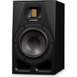 Студийный монитор ADAM Audio A7V Фото