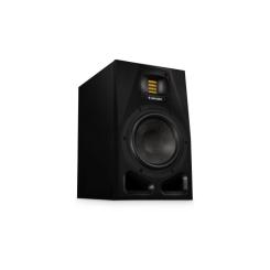 Студийный монитор ADAM Audio A7V Фото 1