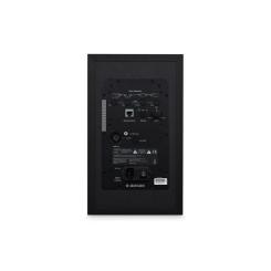 Студийный монитор ADAM Audio A7V Фото 2