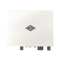 Аудиоинтерфейс Universal Audio Volt 1 Фото 3