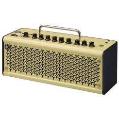 Комбоусилитель Yamaha THR10 II Фото