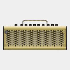 Комбоусилитель Yamaha THR10 II Фото 2