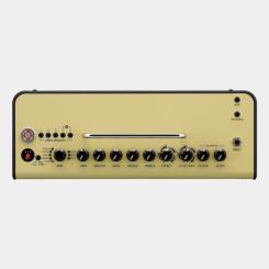 Комбоусилитель Yamaha THR10 II Фото 3