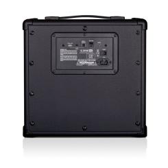 Комбоусилитель Line 6 Spider V 30 MKII Фото 2