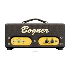 Гитарный усилитель Bogner Brixton Фото