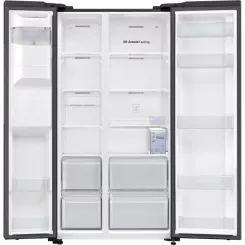 Холодильник Samsung RS64DG5303B1UA Фото 3