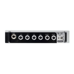Гитарный усилитель Hotone Audio TAR-20G Фото 1