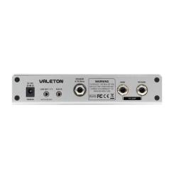 Гитарный усилитель Hotone Audio TAR-20G Фото 2