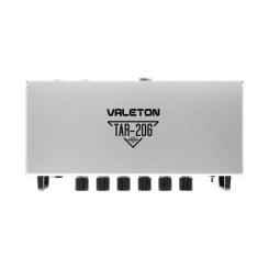 Гитарный усилитель Hotone Audio TAR-20G Фото 3