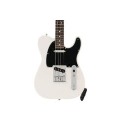 Гитарный усилитель Fender Mustang Micro Plus Фото 7