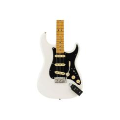Гитарный усилитель Fender Mustang Micro Plus Фото 8
