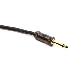 Инструментальный кабель D'Addario Curcuit Breaker Latching Switch 3m Фото 2
