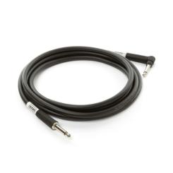 Инструментальный кабель MXR Standard Instrument Cable Straight/Right 3m Фото 1