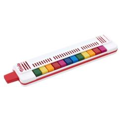 Пианика Seydel Triola 12 Фото