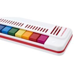 Пианика Seydel Triola 12 Фото 3