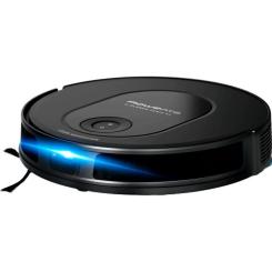 Пылесос Rowenta RR91C5WH Фото