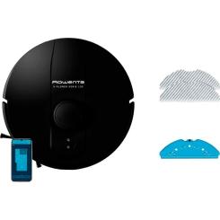 Пылесос Rowenta RR91C5WH Фото 1