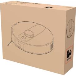 Пылесос Rowenta RR91C5WH Фото 3