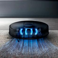 Пылесос Rowenta RR91C5WH Фото 6