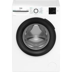 Стиральная машина Beko BM1WFU39233WB Фото