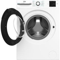 Стиральная машина Beko BM1WFU39233WB Фото 2