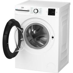 Стиральная машина Beko BM1WFU39233WB Фото 3