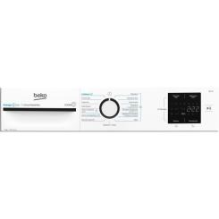 Стиральная машина Beko BM1WFU39233WB Фото 6