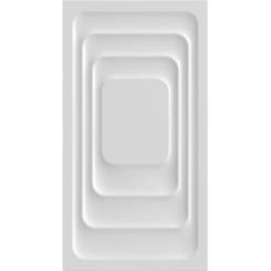 Стиральная машина Beko BM1WFU39233WB Фото 8
