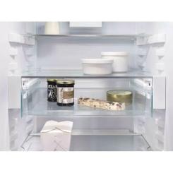 Холодильник Liebherr CNbdc 573i Plus Фото 9