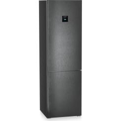 Холодильник Liebherr CNbdc 573i Plus Фото 2