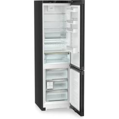 Холодильник Liebherr CNbdc 573i Plus Фото 3