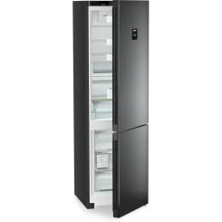 Холодильник Liebherr CNbdc 573i Plus Фото 4