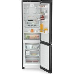 Холодильник Liebherr CNbdc 573i Plus Фото 5