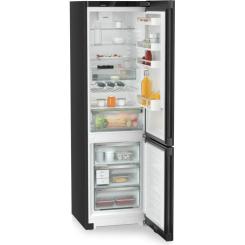 Холодильник Liebherr CNbdc 573i Plus Фото 6