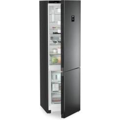 Холодильник Liebherr CNbdc 573i Plus Фото 7