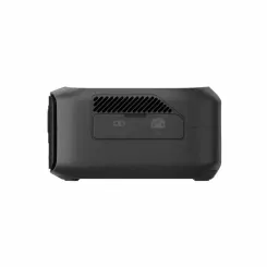 Зарядная станция EcoFlow RIVER 3 UPS Фото 3