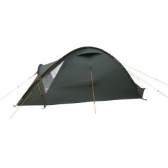 Палатка Terra Incognita Ksena 3 darkgreen Фото 4