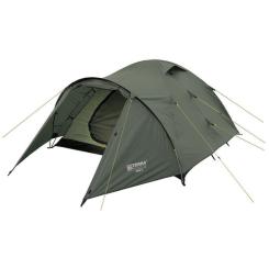 Палатка Terra Incognita Zeta 2 khaki Фото