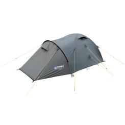 Палатка Terra Incognita Zeta 2 khaki Фото 1