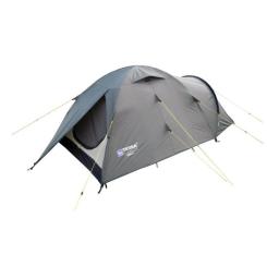 Палатка Terra Incognita Zeta 2 khaki Фото 3